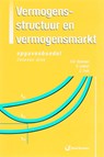 Vermogensstructuur en Vermogensmarkt Opgavenbundel - A.B. Dorsman ; R. Liethof ; C. Post - 9789035241367