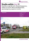 Stapel & De Koning 2 Studie-editie - Joseph Molenaar ; Aart Sterk ; Andre Krommendijk ; Harry de Pater ; Lydia Janssen ; Andre Ram ; Jan Jaap Adema - 9789035248380
