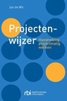 Projectenwijzer - Jan de Wit - 9789035248526