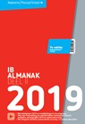 Nextens IB Almanak deel 2 2019 - Wim Buis (hoofdredactie) - 9789035249851