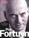 Pim Fortuyn ter herinnering 1948-2002 -  - 9789035250352