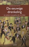 De eeuwige drenkeling - Frederik Philip Kuethe - 9789035251038