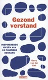 Gezond verstand - Gerry van der List - 9789035251434