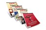 Jodendom ; Islam ; Protestantisme ; Katholiek -  - 9789035251854