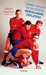 Nederlandse erflaters - Robert Stiphout - 9789035253162