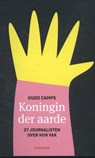 Koningin der aarde - Hugo Camps - 9789035253377