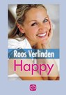 Happy - R. Verlinden - 9789036425995