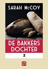 De bakkersdochter (2 banden) - Sarah McCoy - 9789036428521