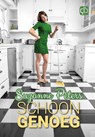 Schoon genoeg - Suzanne Peters - 9789036432924