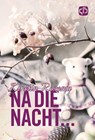 Na die nacht - Kirstin Rozema - 9789036432962