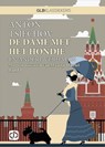 De dame met het hondje - Anton Tsjechov - 9789036433075