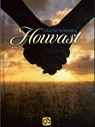 Houvast - Martin Scherstra - 9789036434522