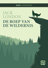 De roep van de wildernis - Jack London - 9789036434614