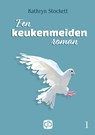 Een keukenmeiden roman (in 3 banden) - Kathryn Stockett - 9789036435949
