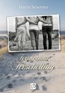 Terug naar Terschelling - Martin Scherstra - 9789036436366
