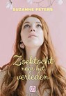 Zoektocht naar het verleden - Suzanne Peters - 9789036436564