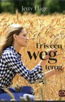 Er is een weg terug - Jetty Hage - 9789036436793
