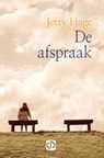 De afspraak - Jetty Hage - 9789036437080