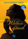 Wolken van goud - Julia Burgers-Drost - 9789036439107