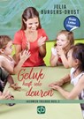 Geluk heeft vele deuren - Julia Burgers-Drost - 9789036439329