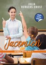 Jacomien - Julia Burgers-Drost - 9789036439756