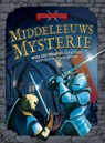 Middeleeuws mysterie - Timothy Knapman - 9789036632720