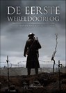 De Eerste Wereldoorlog - J.H.J. Andriessen - 9789036636087