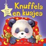 Knuffels en kusjes - Melanie Joyce - 9789036637435
