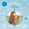 Mijn Lieve Opa - Melanie Joyce - 9789036637503