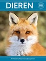 Rebo mini guide - Dieren - Marianne Taylor - 9789036637923