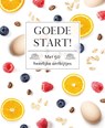Goede start! - Drees Koren - 9789036639729