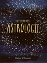 Astrologie - Het kleine boek - Marion Williamson - 9789036640152