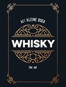 Het kleine boek whisky-cadeauboek - Debbie Chapman - 9789036640275