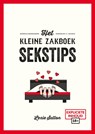 Sekstips - Sarah Herman - 9789036640282