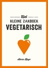 Vegetarisch - Abi McMahon - 9789036640336