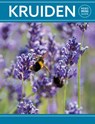 Kruiden - Rebo mini guide - Hanneke van Dijk - 9789036643979