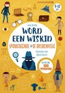 Spionnenschool & de breukenmissie - Word een wiskid - Linda Bertola - 9789036645102