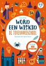De tovenaarsschool - Word een wiskid - Linda Bertola - 9789036645133