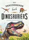 Het fascinerende boek over dinosauriërs -  - 9789036646062