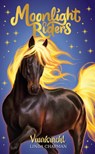 Vuurkracht - Linda Chapman - 9789036646154