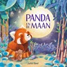 Panda en de maan - Julia Seal - 9789036648042