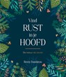 Vind rust in je hoofd - Rémy Dambron - 9789036649193