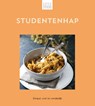 Studentenhap -  - 9789036649391