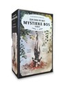 Een dag in het mystieke bos Tarot -  - 9789036649742