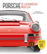 Porsche - Andrea Rapelli - 9789036649841