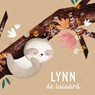 Lynn de luiaard - R. Marcolin - 9789036650434