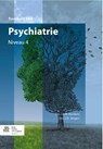 Psychiatrie niveau 4 - J.A.M. Kerstens ; IJ.D. Jüngen - 9789036802987