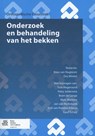 Onderzoek en behandeling van het bekken - Koos van Nugteren ; Dos Winkel - 9789036803557