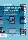 Handboek online hulpverlening - Frank Schalken - 9789036803748