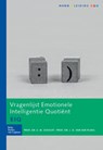 Vragenlijst Emotionele Intelligentie Quotient (EIQ) - handleiding - E.M. Scholte ; J.D. van der Ploeg - 9789036804103